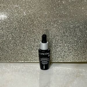 5 for $25 item 🌺 Mini Lancome Advanced Génifique Youth Activating Concentrate